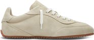 Axel Arigato Daze Suede Runner - Men's