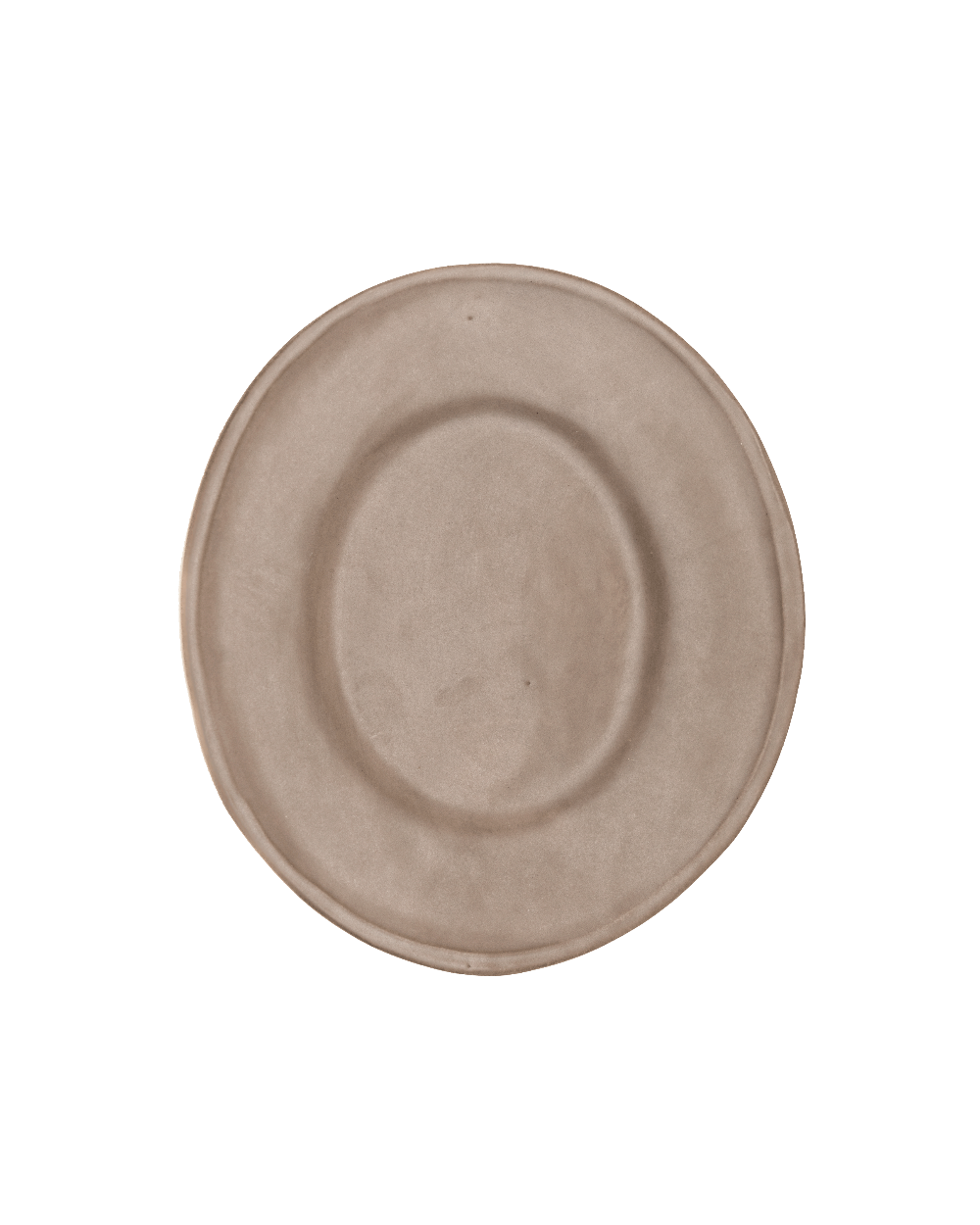 selected Brown