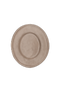 selected Brown