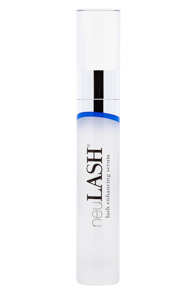 Lash Enhancing Serum, Main, color, NO COLOR