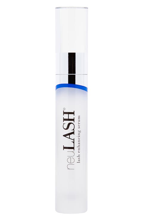 Shop neuLASH® Online | Nordstrom