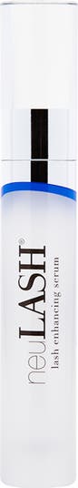 Lash Enhancing Serum