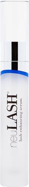 neuLASH® Lash Enhancing Serum