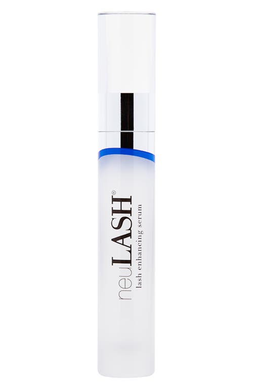 neuLASH® Lash Enhancing Serum  product