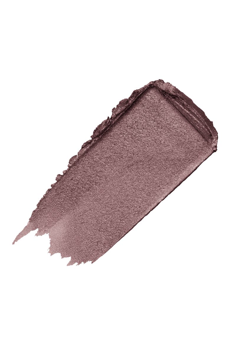 Caviar Stick Eyeshadow, Alternate, color, AMETHYST