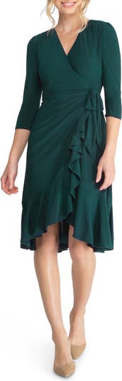 latest dress women Buy Pakistani latest dress Design 2018 of women in US medium main image 1