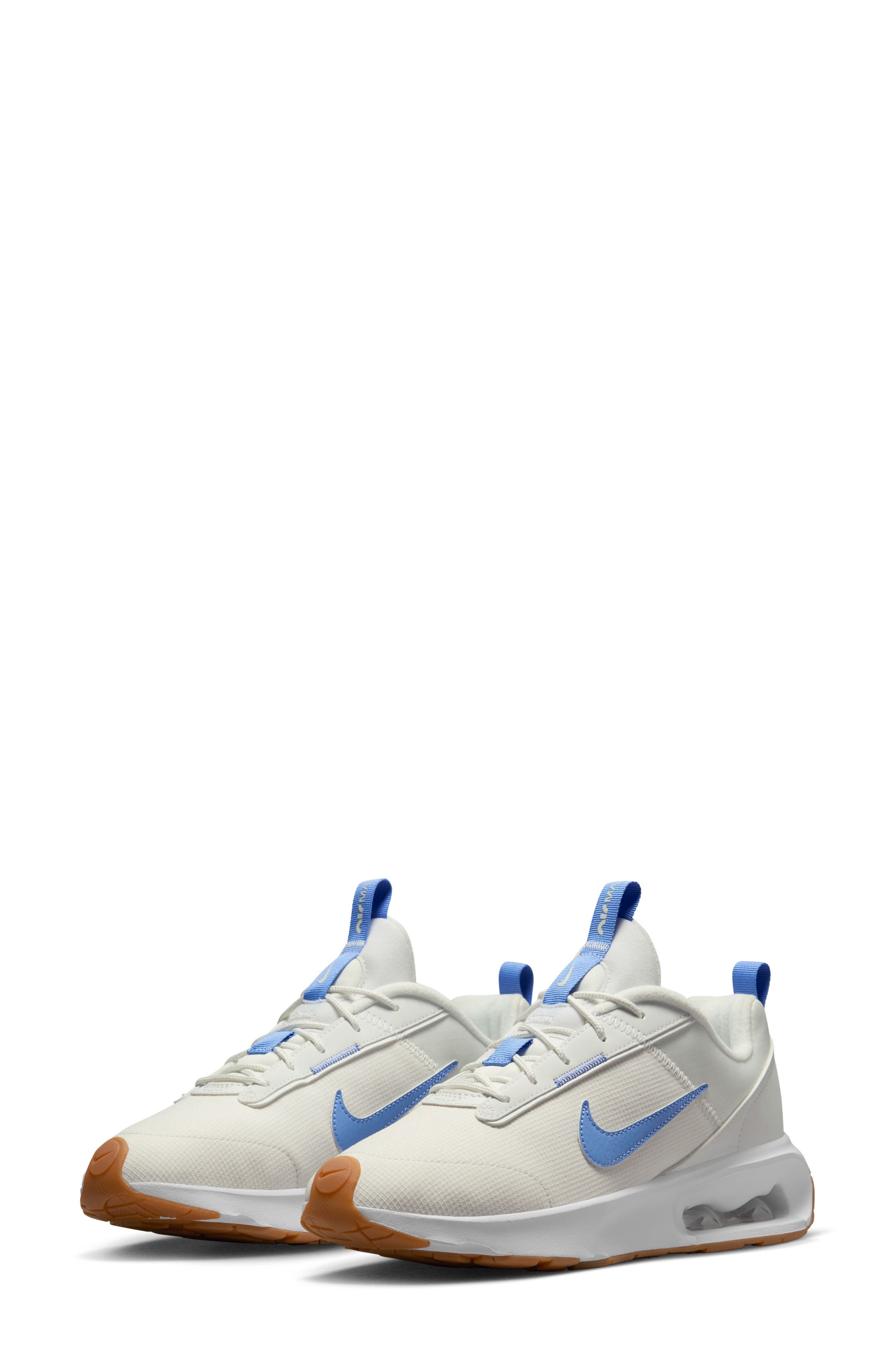 air max 2090 twist sneaker nike