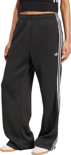 Adicolor Firebird Knit Track Pants