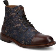 TAFT Men's Jack Dress Boot