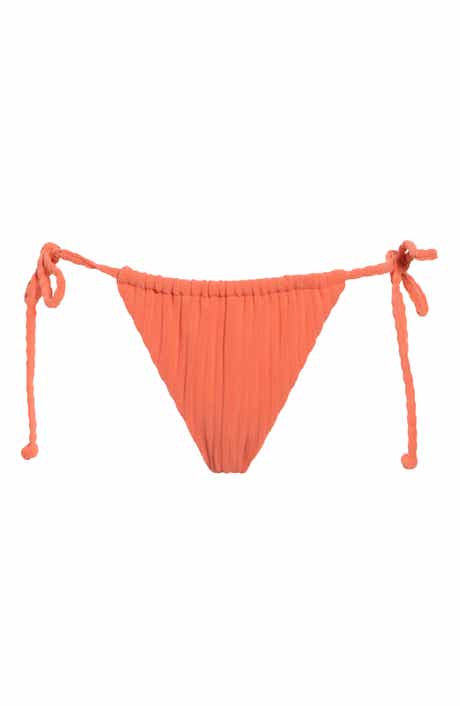 Billabong In The Loop Bells Bikini Bottoms