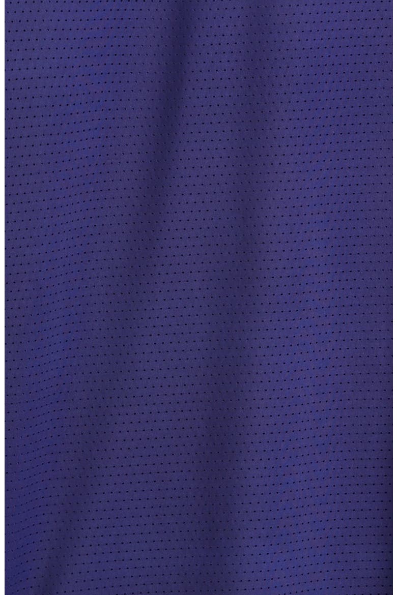 Kids' USA Jersey, Alternate, color, NAVY