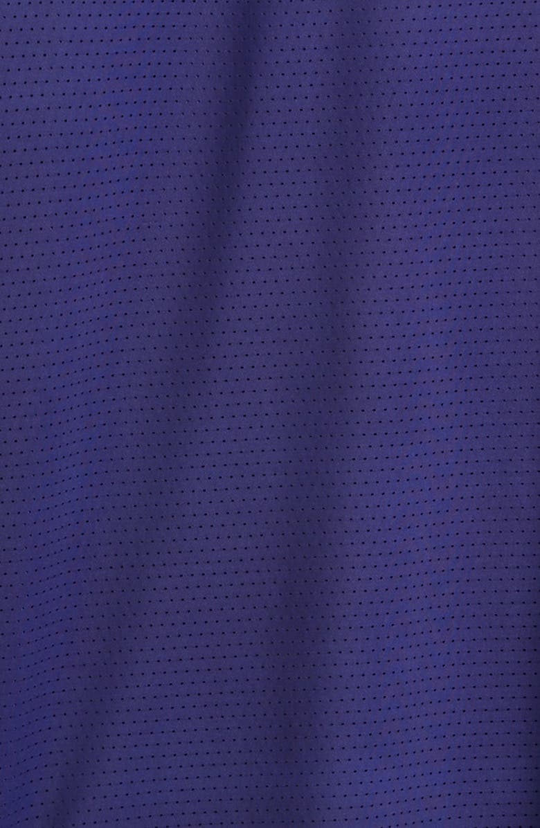 Voit Kids' USA Jersey, Alternate, color, Navy