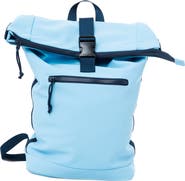 XRAY Waterproof Expandable Backpack