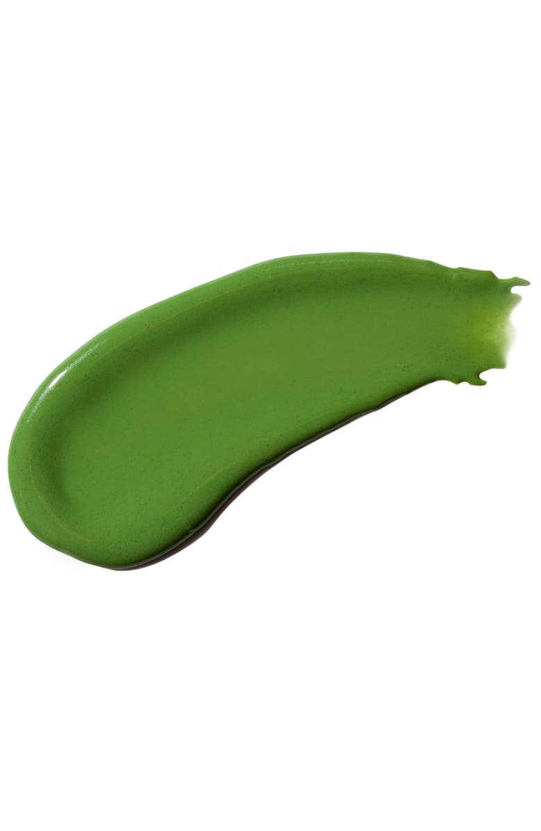 Tata Harper Skincare Clarifying Mask, Alternate, color, 