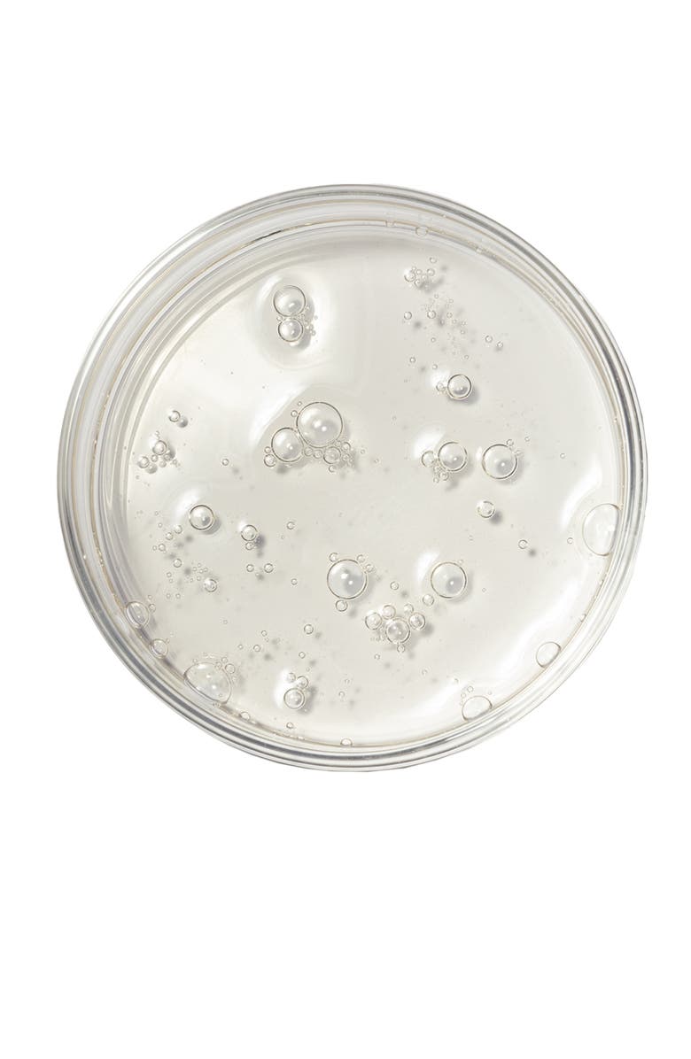 Skin Design London Hydrating Serum, Alternate, color,