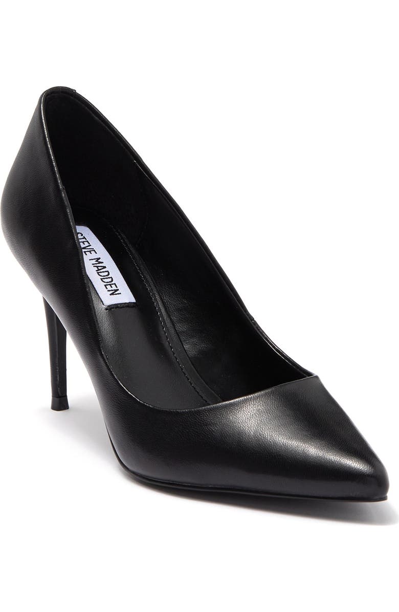 Steve Madden Luiza Pump, Main, color,
