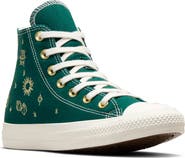 Converse Chuck Taylor® All Star® High Top Sneaker