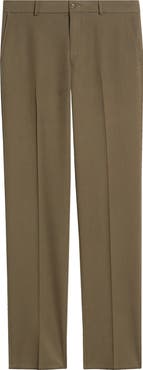Berle Straight Leg Pants
