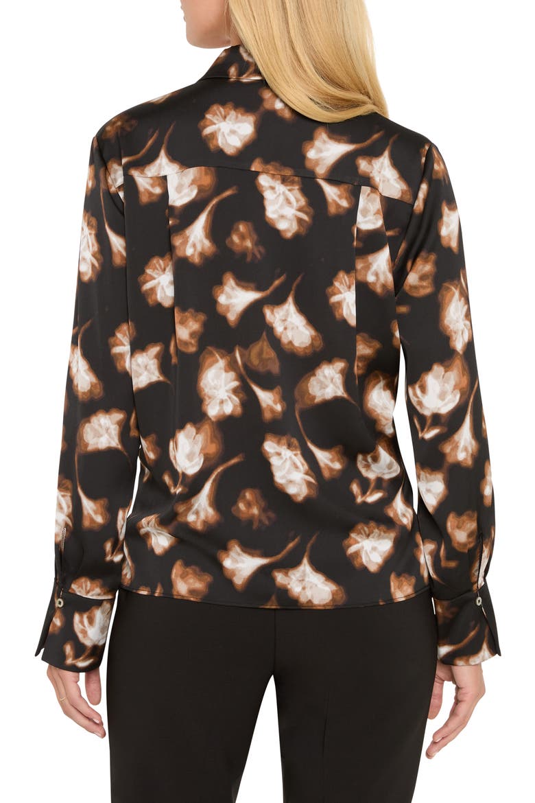 Easy Popover Top, Alternate, color, BLACK MULTI