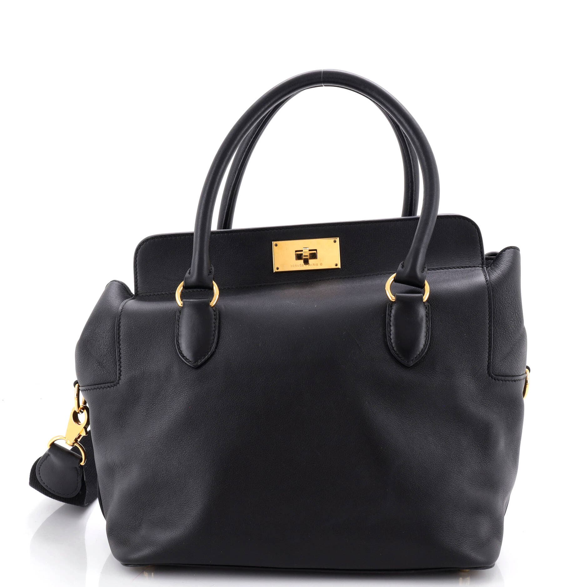 Toolbox Bag Swift 26, Main, color, Black