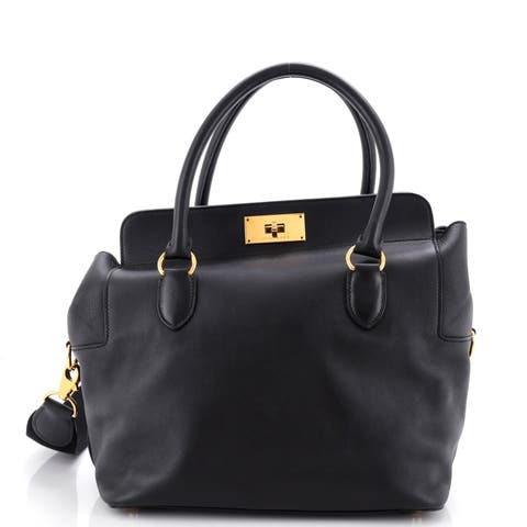 Toolbox Bag Swift 26