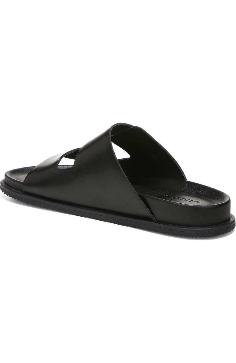 Vince Duke Slide Sandal, Alternate, color,