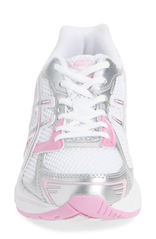 Asics ® Gel-1130™ Sneaker In Multi