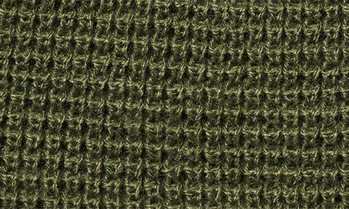 Brixton Grade Cuffed Beanie