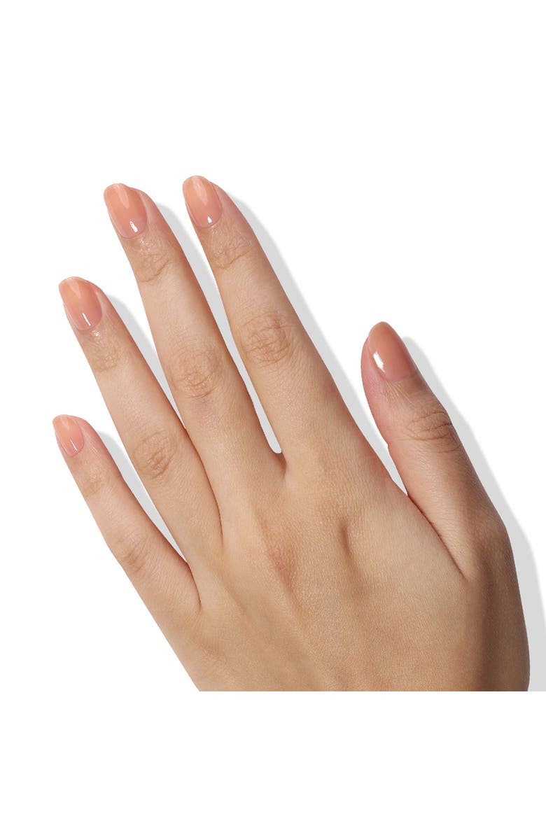 Londontown Perfecting Nail Veil Polish, Alternate, color, Veil 5