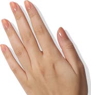 Londontown Perfecting Nail Veil Polish