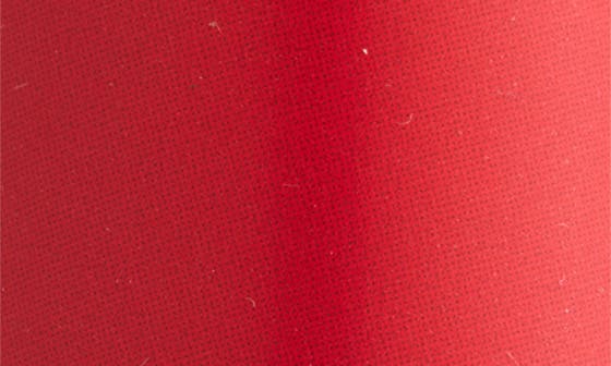 selected RED