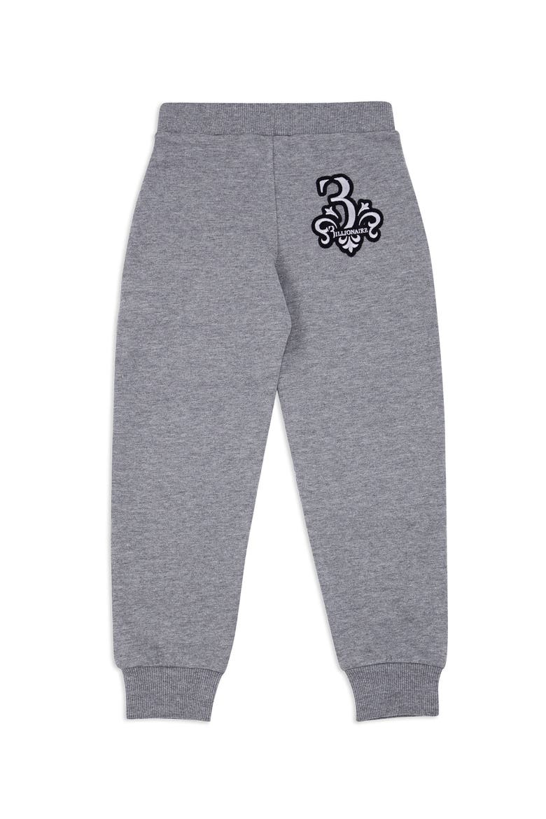 Jogging Trousers &Quot;Raili&Quot; Boy, Alternate, color, darkblue