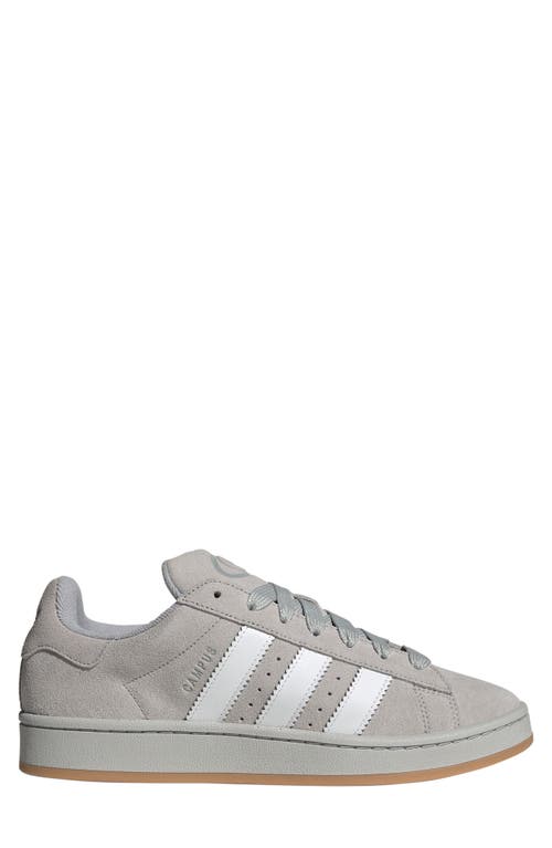 Adidas Originals Adidas Campus 00s Sneaker