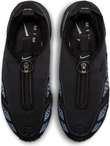 Air Max Sunder Sneaker