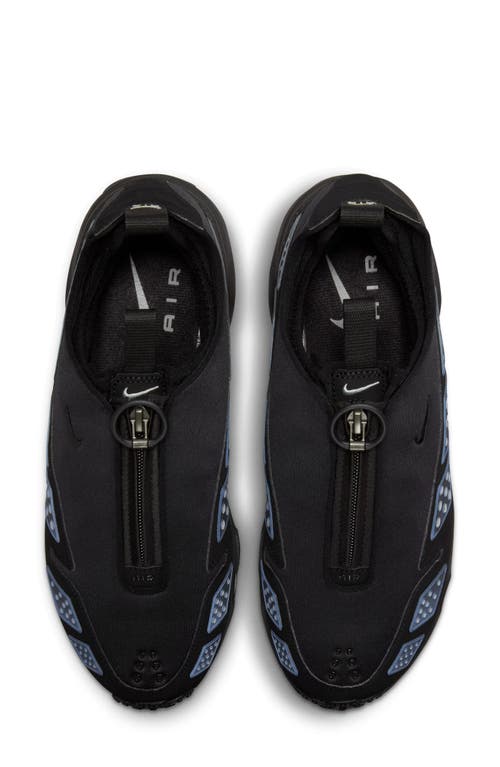 Nike Air Max Sunder Sneaker