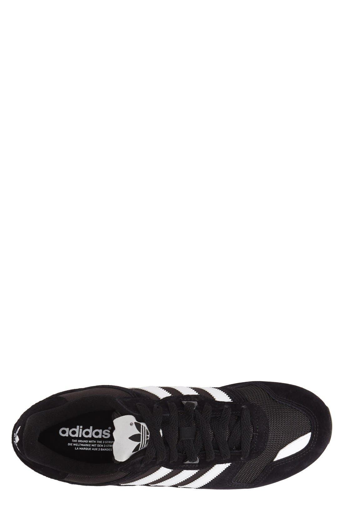 adidas 'ZX 700' Sneaker, Alternate, color, 
