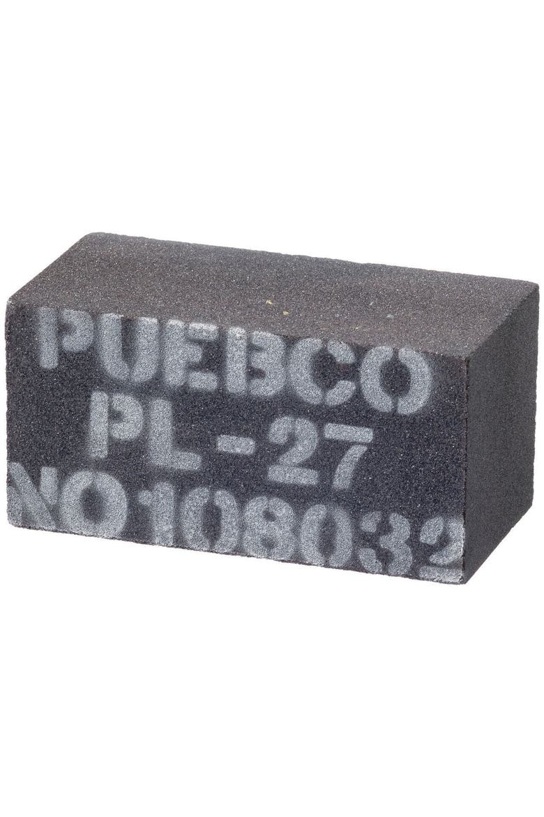 Nail File, Main, color, Grey