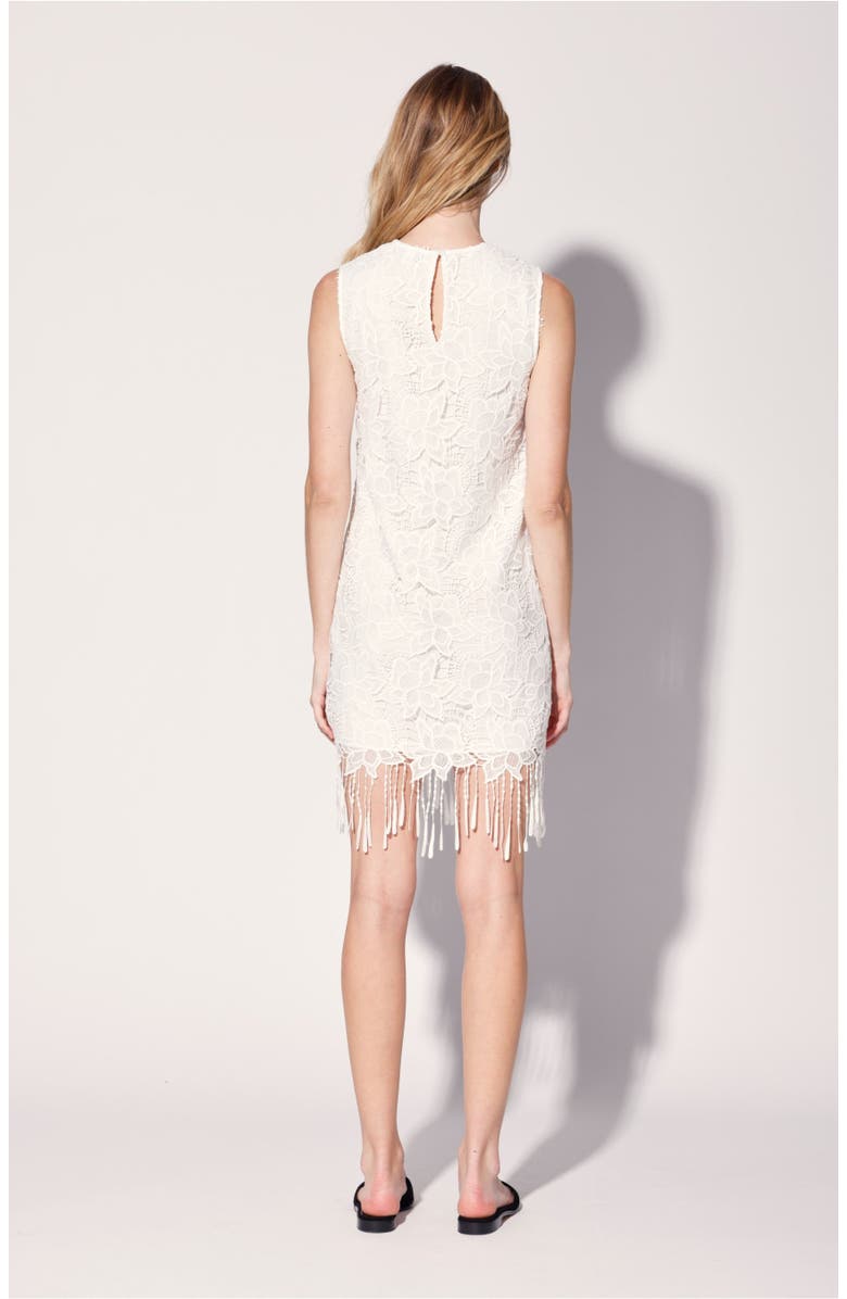 Walter Baker Odessa Dress, Alternate, color,