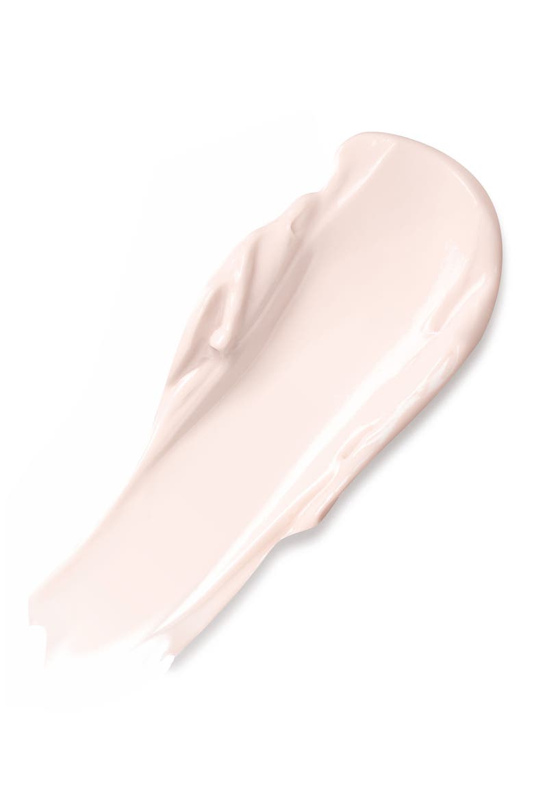Premier Cru The Rich Cream, Alternate, color, NO COLOR