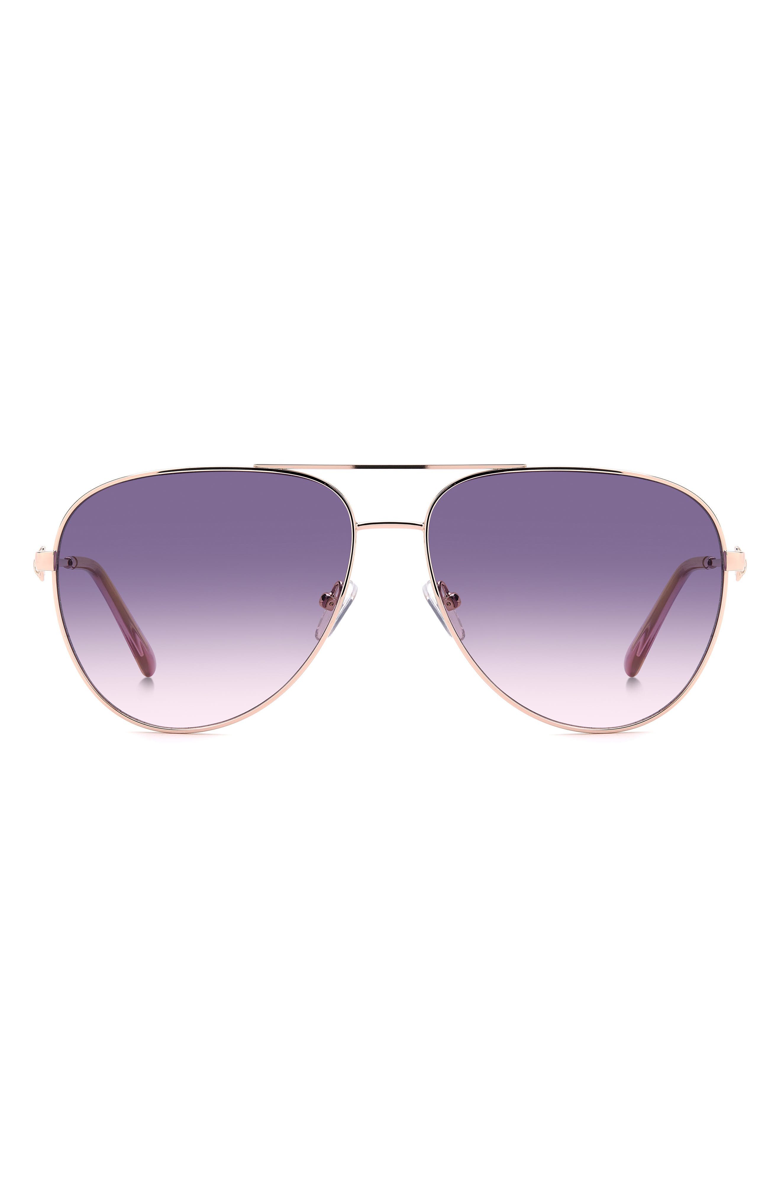 GOLD COPPER/ PLUM