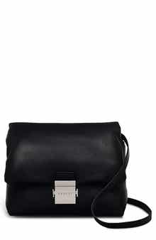 Radley Bond Court Small Flap Crossbody Bag