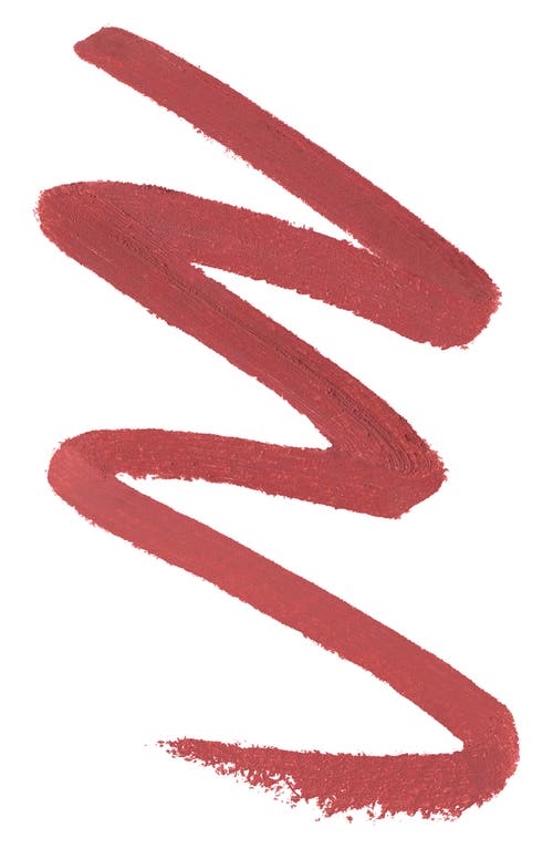 Christian Louboutin Glamliner Lip & Eye Contour Pencil In Pink