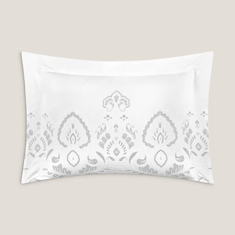 Anassa Pillowcase