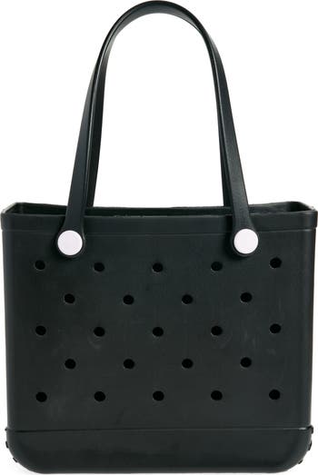 Lulla Collection by Bindya Standard Life Proof Tote Bag 