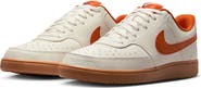 Nike Court Vision Low Sneaker