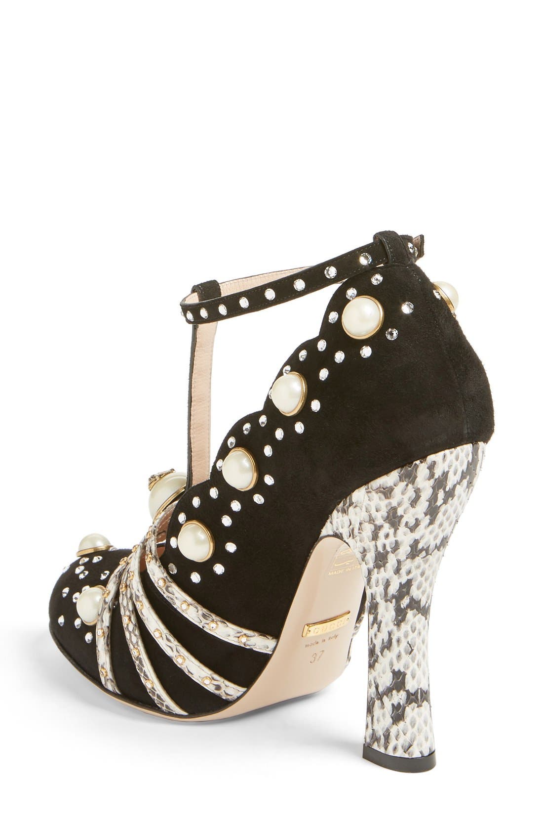 Gucci , Alternate, color, 