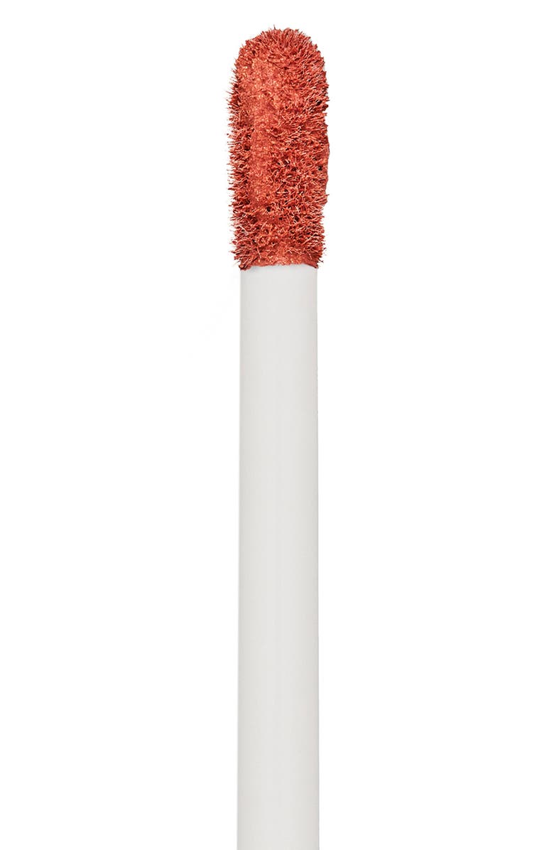 Stila Stay All Day<sup>®</sup> Shimmer Liquid Lipstick, Alternate, color, Patricia Shimmer