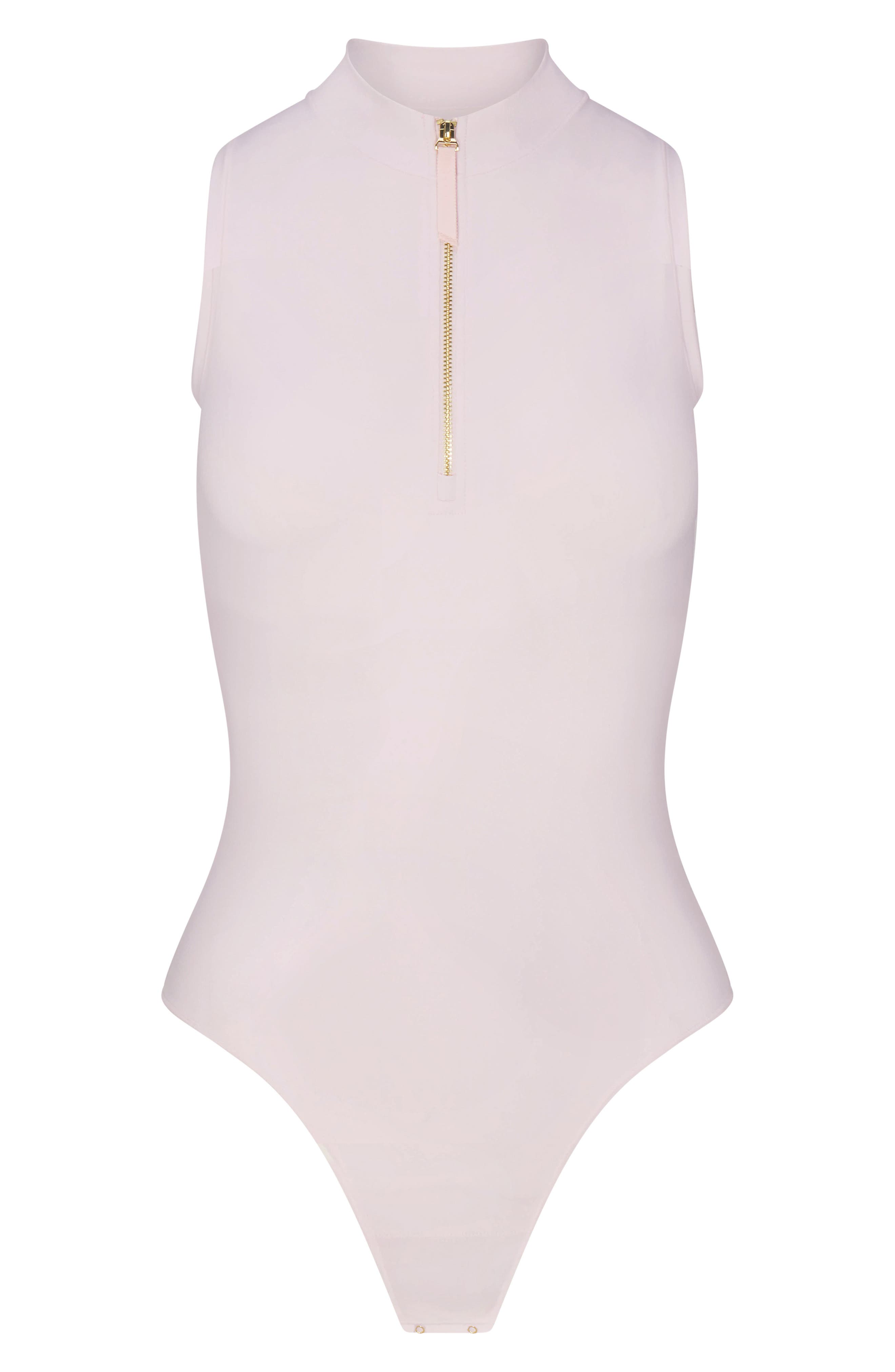 selected PETAL PINK