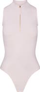 Williams Athletic Club Tinsley Sleeveless Golf Bodysuit