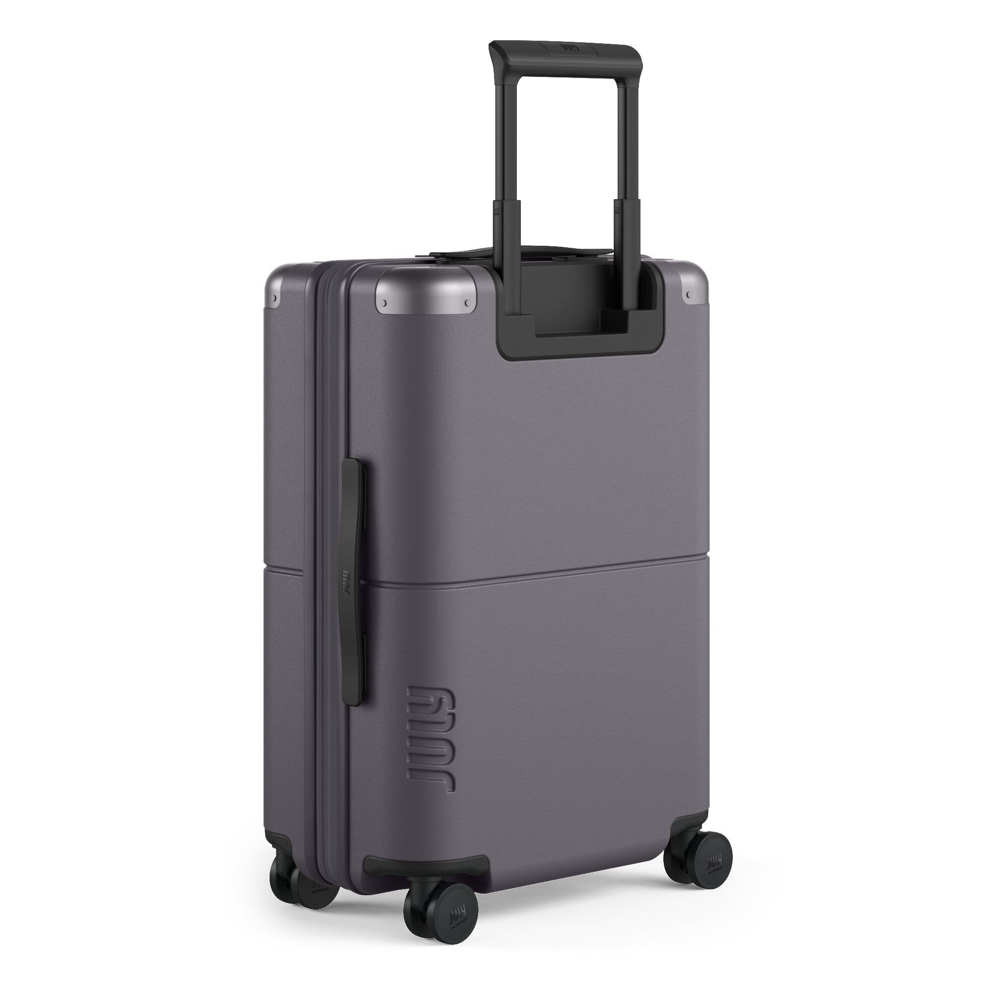 July Carry On Max, Alternate, color, Shadow